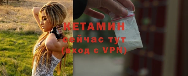 стаф Нефтегорск